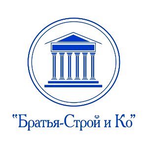 Строительная компания «Братья-Строй и Ко»